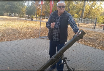 «Я люблю тебя, Бобров!»